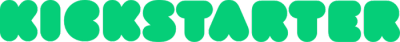 tq0sfld-kickstarter-logo-green